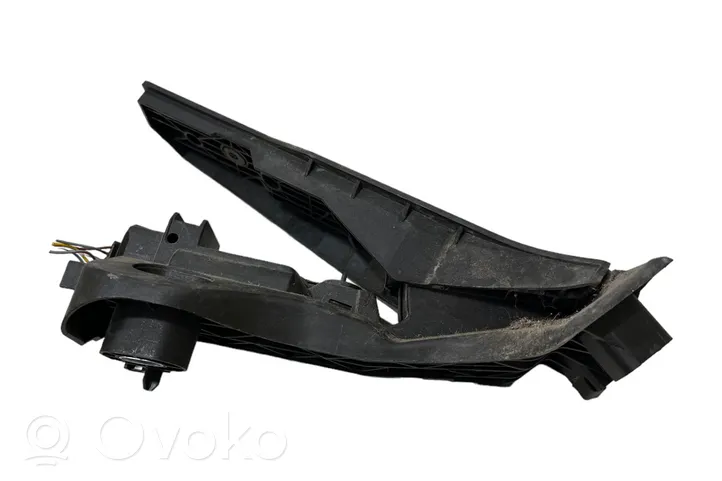 Skoda Octavia Mk2 (1Z) Pedale dell’acceleratore 1K1721503AM