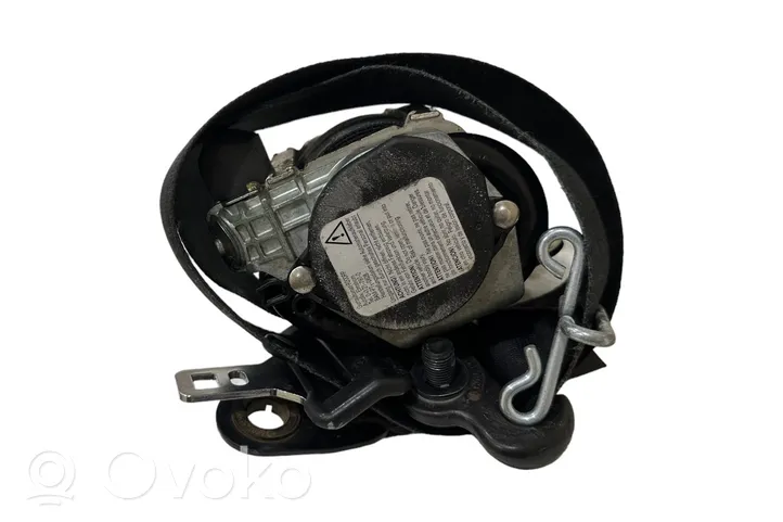 Ford Mondeo MK IV Ceinture de sécurité avant 6G9N61295AFW