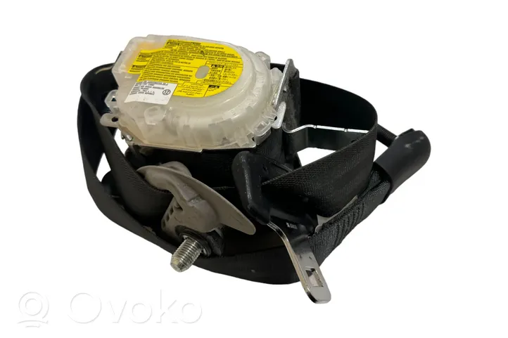 Hyundai i30 Front seatbelt 888102R900