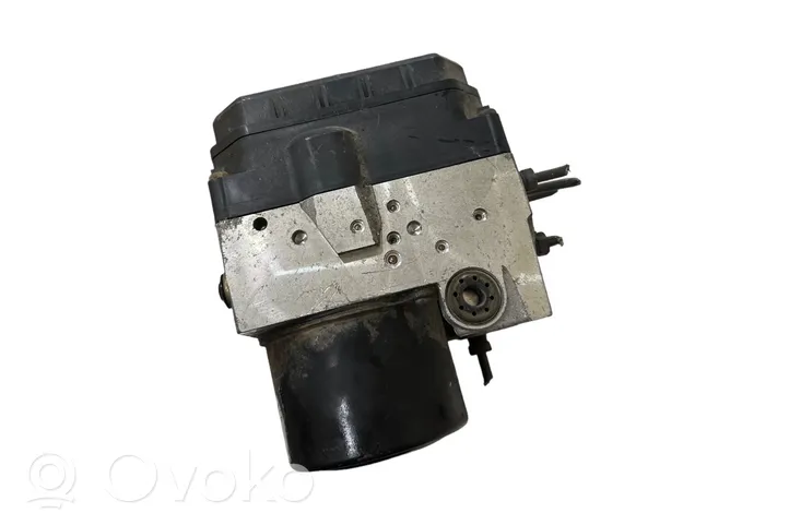 Toyota Avensis Verso ABS-pumppu 8954144150