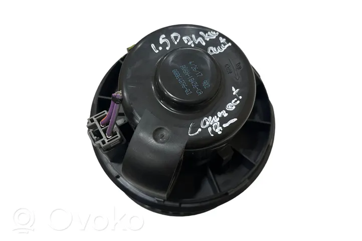 Ford Transit -  Tourneo Connect Soplador/ventilador calefacción AV6N18456CA