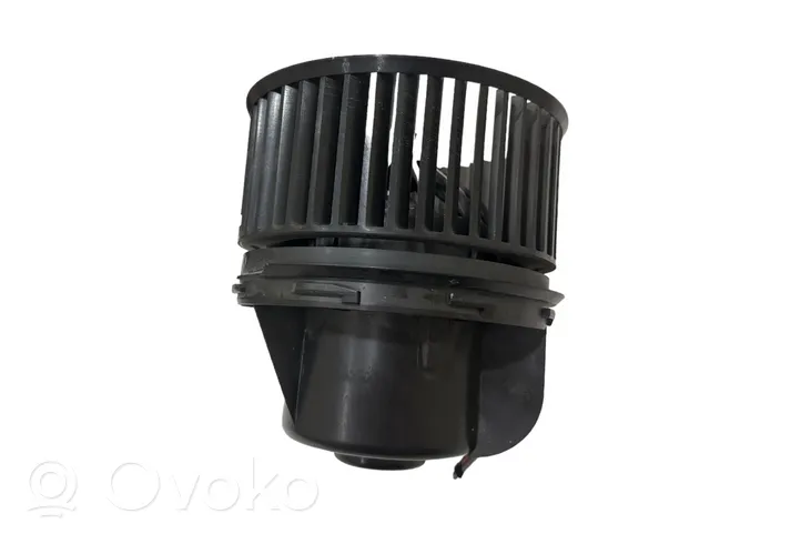 Ford Transit -  Tourneo Connect Ventola riscaldamento/ventilatore abitacolo AV6N18456CA