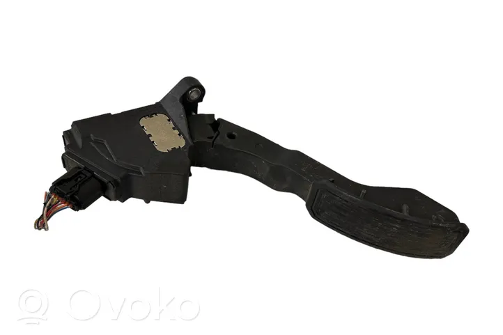 Toyota Avensis T270 Accelerator throttle pedal 7811002010