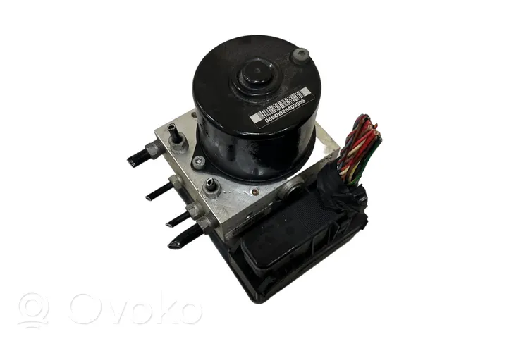 Volvo V50 Pompe ABS 8N512B373AA