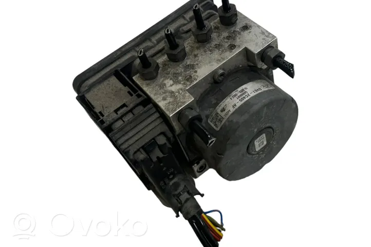 Ford Transit -  Tourneo Connect ABS Pump GV612C405AF