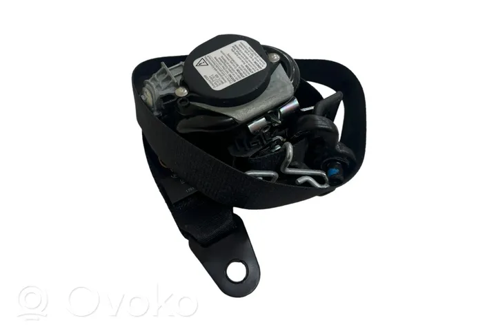 Ford Mondeo MK IV Ceinture de sécurité avant 6G9N61294AFW