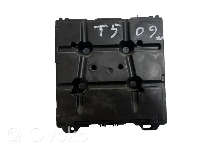 Volkswagen Transporter - Caravelle T5 Other control units/modules 7H0937087F