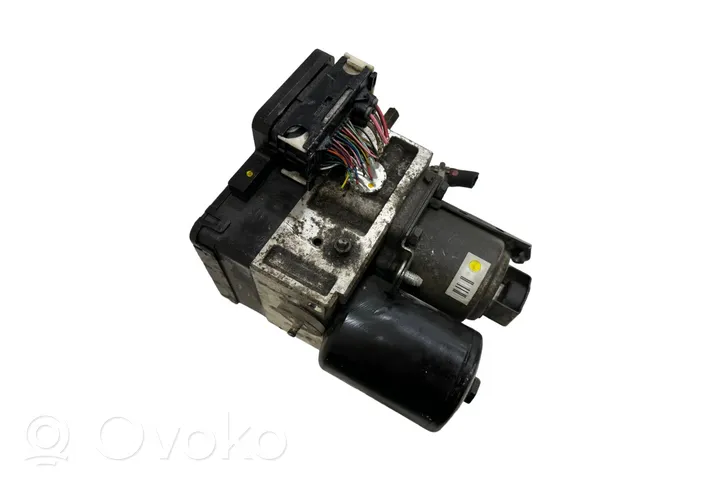 Toyota Prius (XW20) Bomba de ABS 4451047050