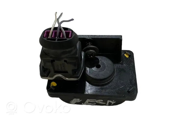 Audi A4 S4 B5 8D Gaisa spiediena sensors 853919562