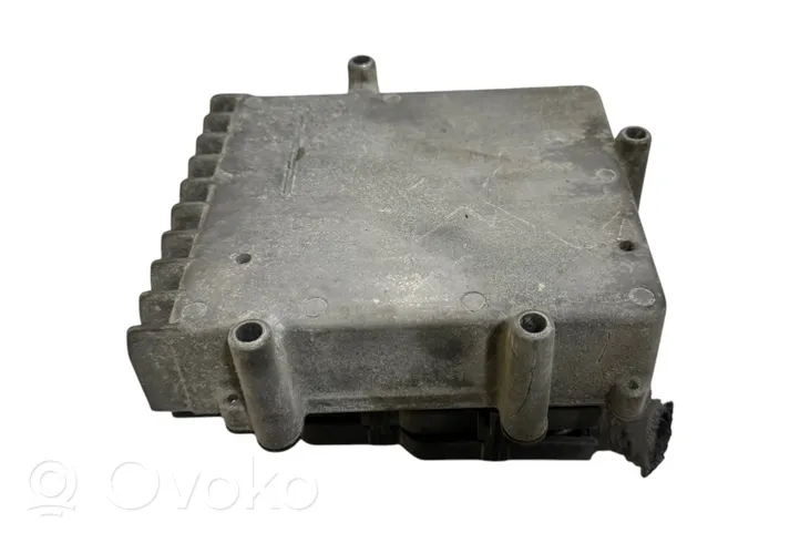 Chrysler Stratus Module de contrôle de boîte de vitesses ECU 07910