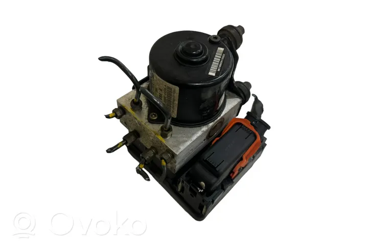 Honda CR-V ABS-pumppu 57110S9A0130