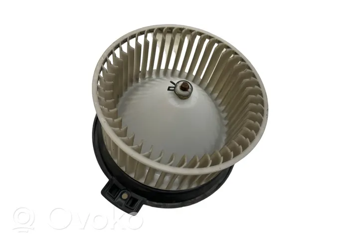 Honda CR-V Ventola riscaldamento/ventilatore abitacolo 1940007095