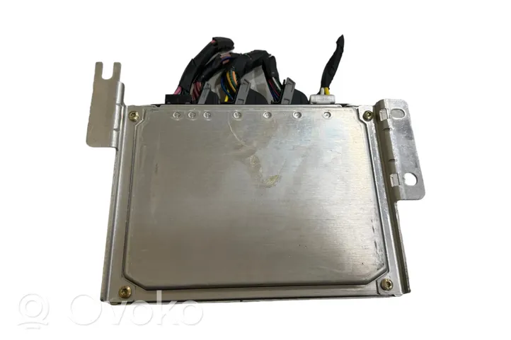 KIA Magentis Unité de commande, module ECU de moteur 3910837101