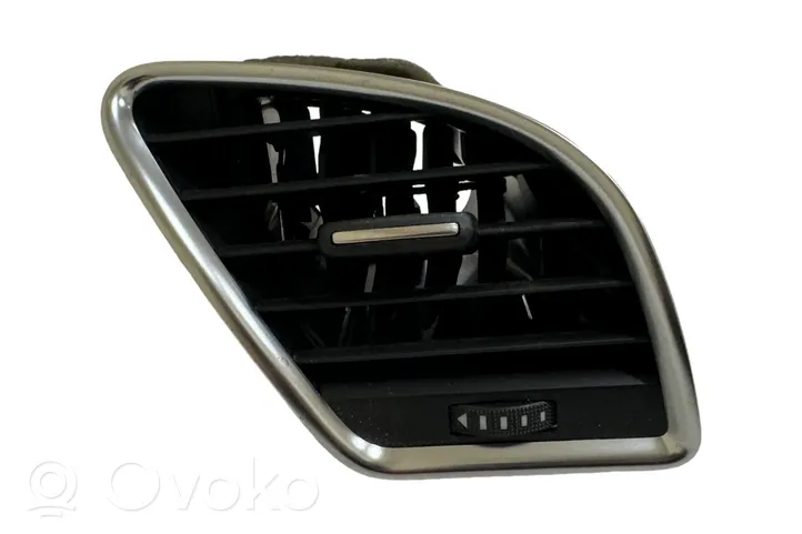 Audi A4 S4 B8 8K Copertura griglia di ventilazione laterale cruscotto 8T1820902B