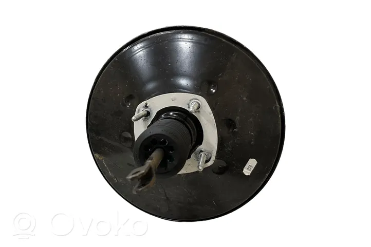 Opel Vivaro Brake booster 472100676R