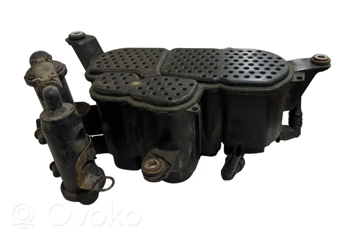 Audi Q5 SQ5 Cartouche de vapeur de carburant pour filtre à charbon actif 8R0201801B
