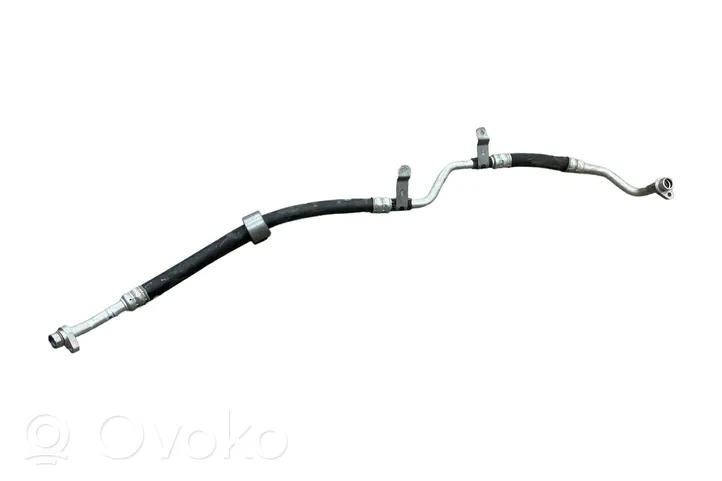 Renault Zoe Tubo flessibile aria condizionata (A/C) 924541321R