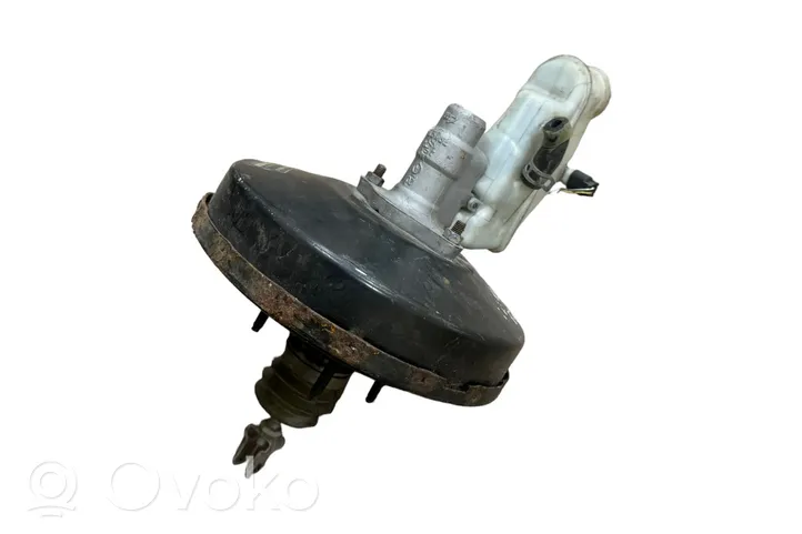 Toyota Yaris Servo-frein 472000D190A