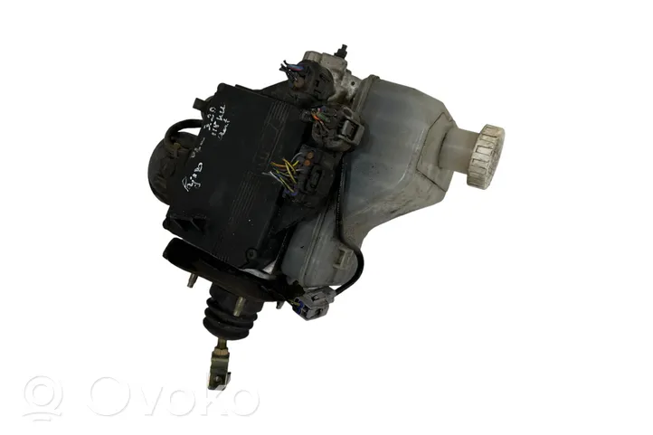 Mitsubishi Pajero ABS Pump MR977461