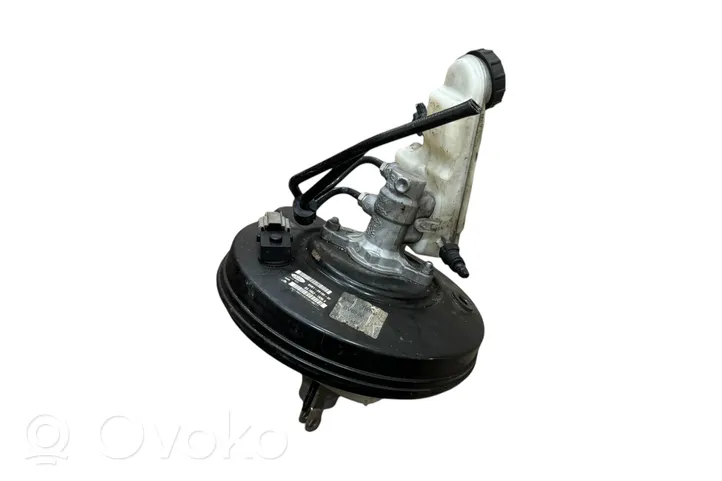 Ford Focus Servo-frein BV612B195SF