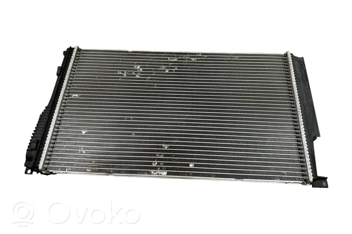 BMW i3 Radiateur de refroidissement 7600511