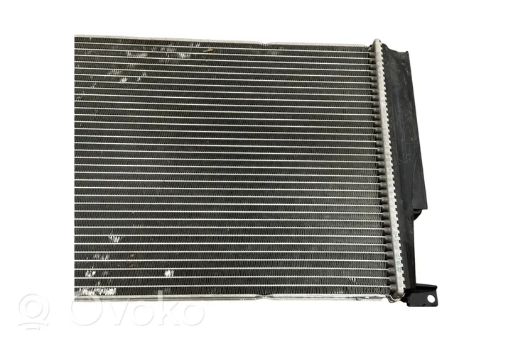 BMW i3 Radiateur de refroidissement 7600511