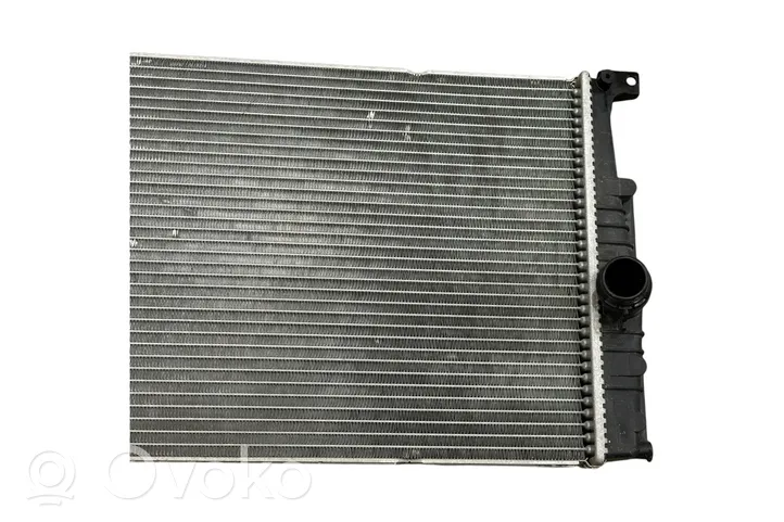 BMW i3 Radiateur de refroidissement 7600511