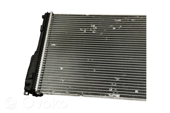 BMW i3 Radiateur de refroidissement 7600511