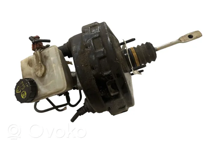 Volvo V70 Brake booster P30714320