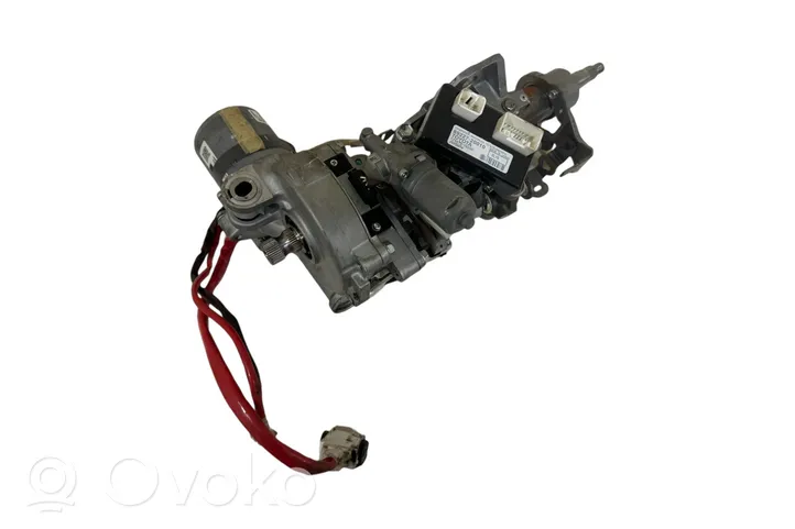 Toyota Avensis T270 Pompe de direction assistée électrique 4525020A20