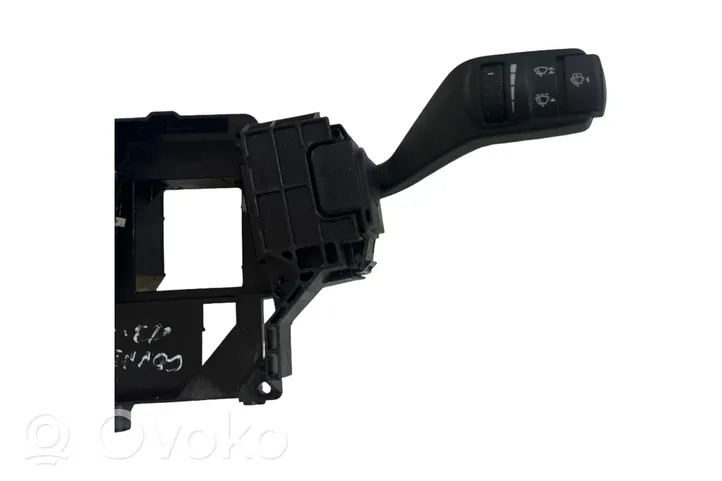 Ford Connect Rankenėlių komplektas 9T1T6475AA