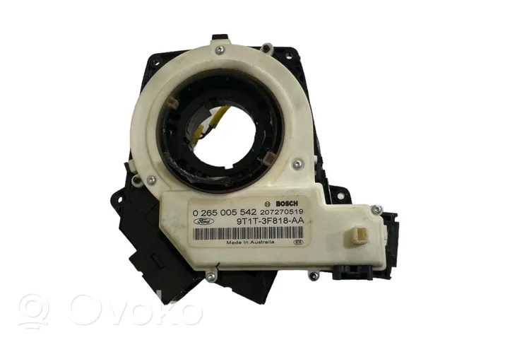 Ford Connect Innesco anello di contatto dell’airbag (anello SRS) 9T1T3F818AA