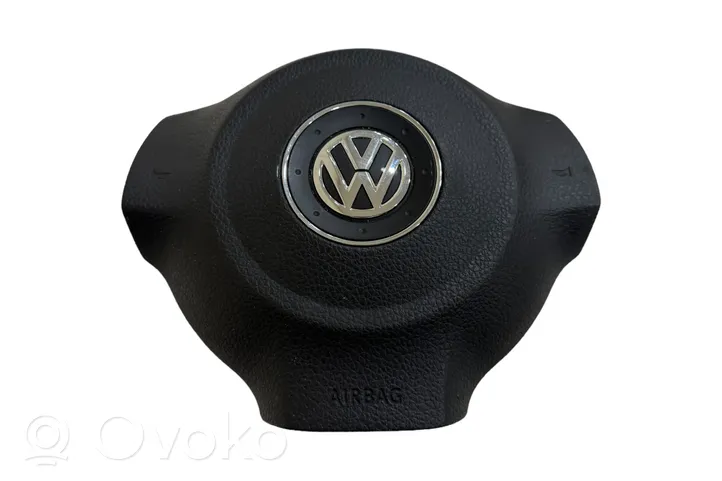 Volkswagen Touran II Airbag dello sterzo 1T0880201K