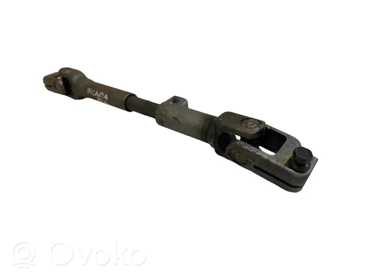 KIA Picanto Steering column universal joint 