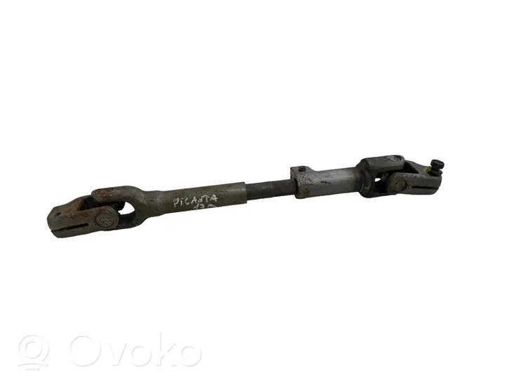 KIA Picanto Steering column universal joint 