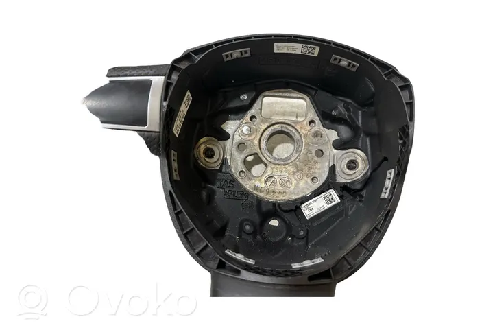 Audi A5 8T 8F Kierownica 8T0419091