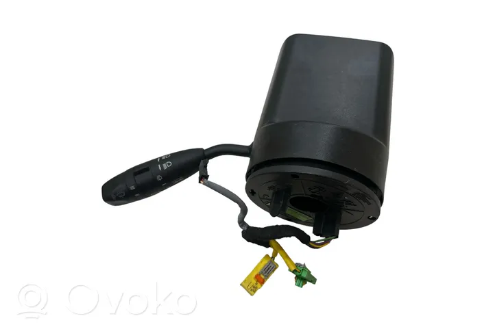 A1695405945 Mercedes-Benz B W245 Lenkwinkelsensor  