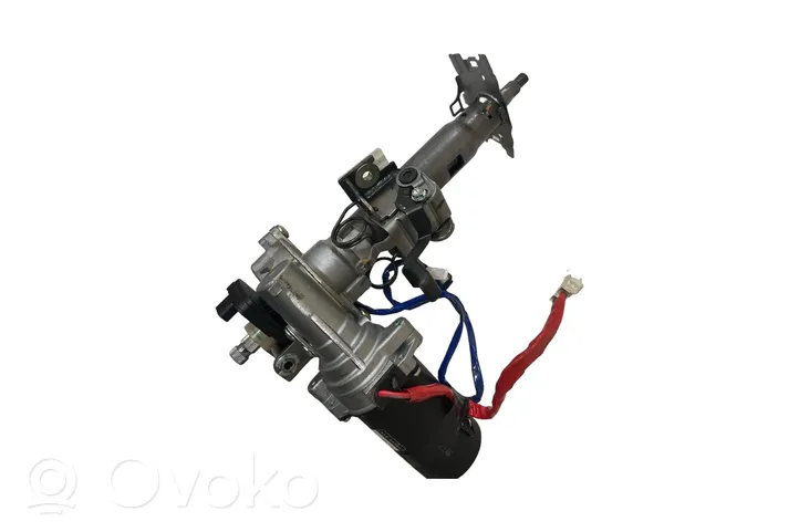 Toyota Avensis T250 Electric power steering pump 4520005281