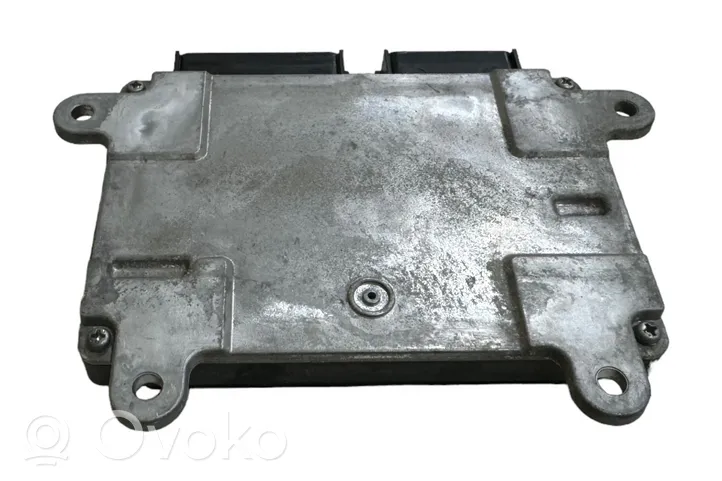 Mitsubishi Lancer VIII Sterownik / Moduł ECU 1860A976