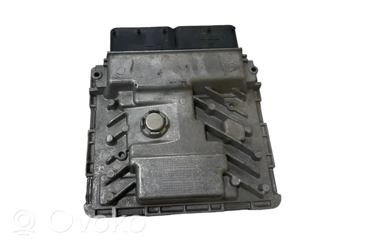 Audi A3 S3 8V Calculateur moteur ECU 06K907425B