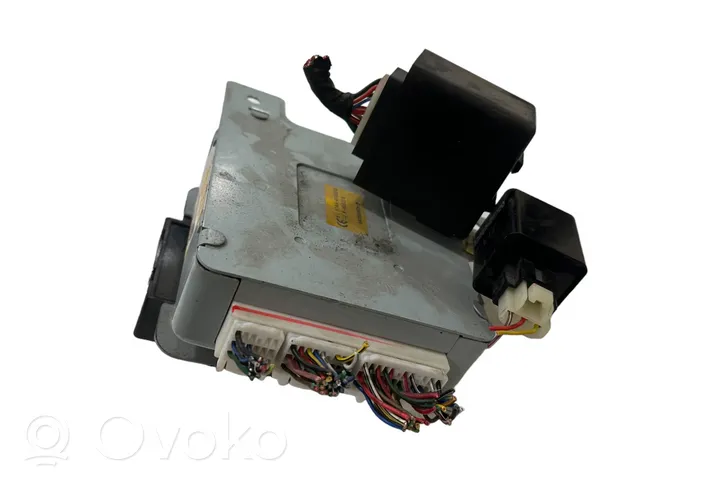 SsangYong Kyron Central body control module 8712009210