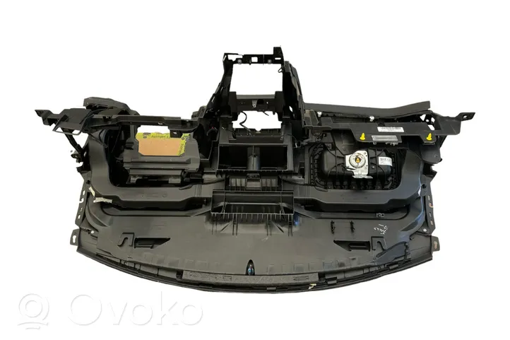 Ford Focus Panelė BM51A018W18BC