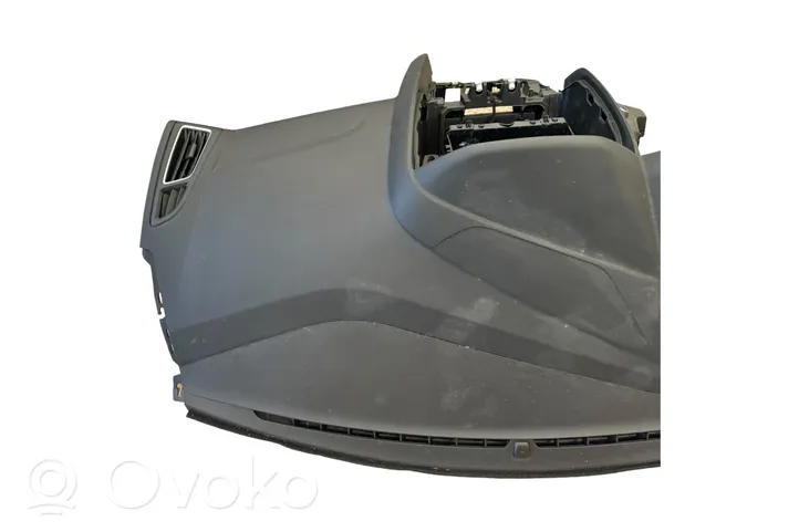 Ford Focus Panelė BM51A018W18BC