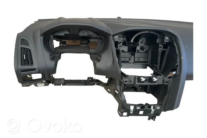 Ford Focus Panel de instrumentos PBM5XA04320A