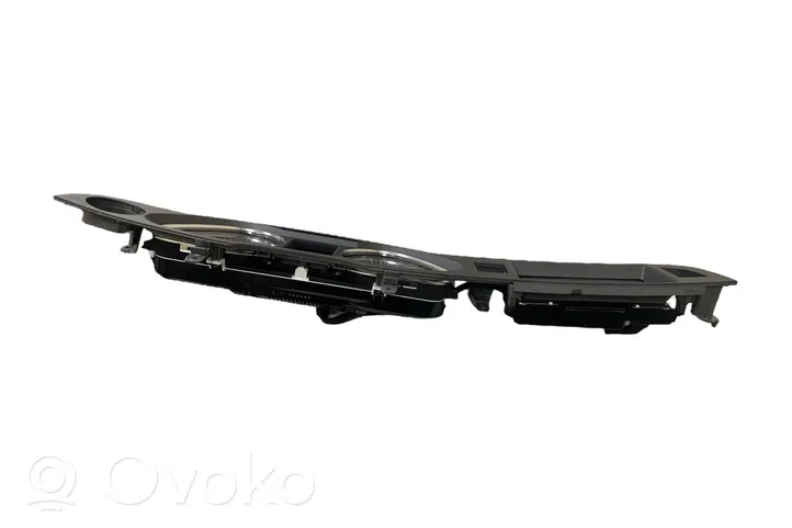 Audi A6 S6 C6 4F Tachimetro (quadro strumenti) 4F0920901G