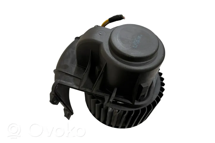 Volkswagen Transporter - Caravelle T5 Heater fan/blower 7H1820021B