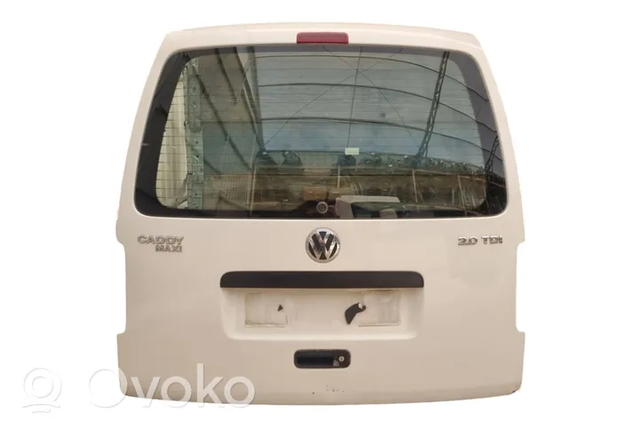 Volkswagen Caddy Portellone posteriore/bagagliaio 