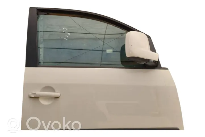 Volkswagen Caddy Portiera anteriore 