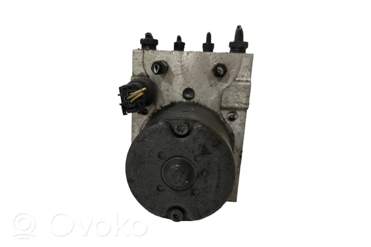 Toyota Avensis T250 ABS-pumppu 4454005040