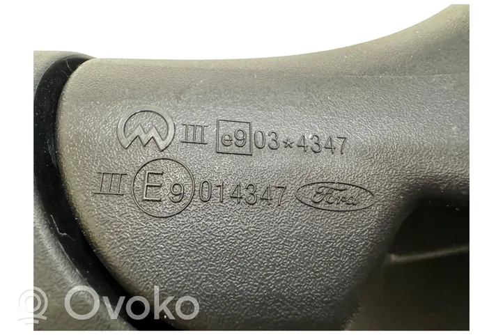 Ford Galaxy Veidrodėlis (elektra valdomas) E9014347